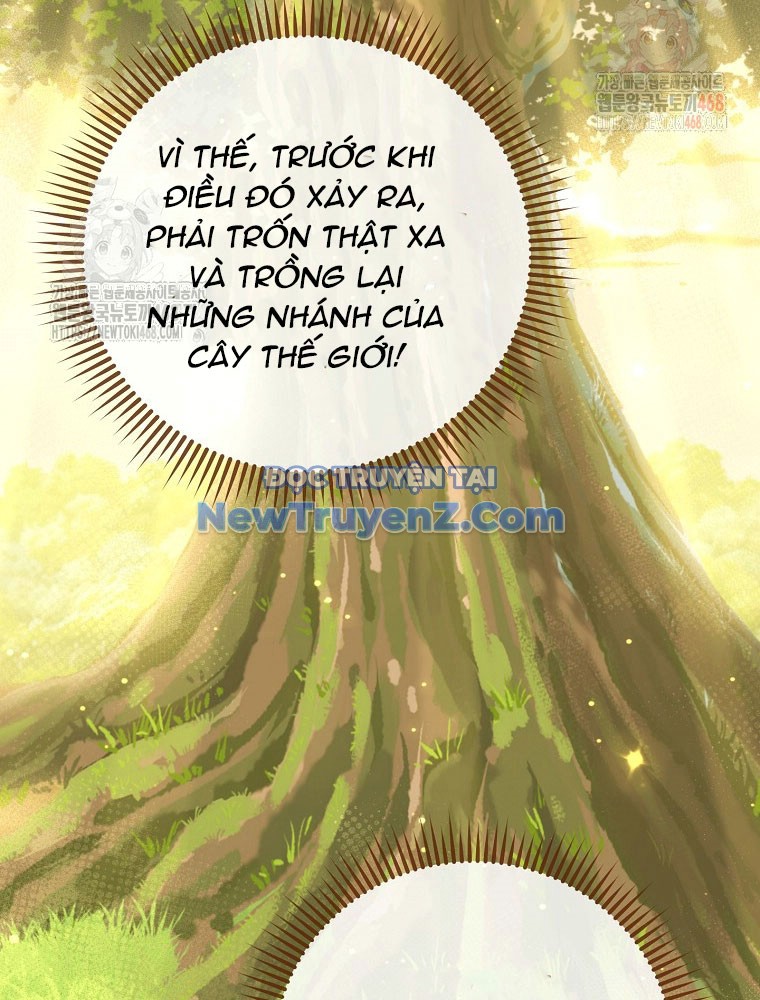 Tái Thiết Hầm Ngục chapter 248 - Trang 108