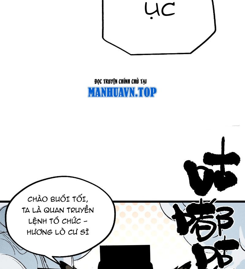 Ta Có Một Sở Nghiên Cứu Quái Vật chapter 7 - Trang 70