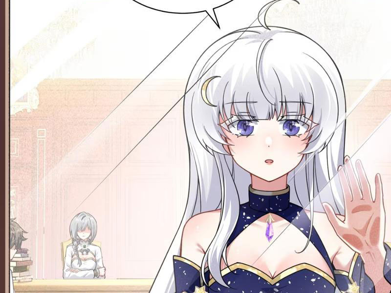 Toàn Bộ Fan Của Ta Đều Là Ma Nữ chapter 5 - Trang 87