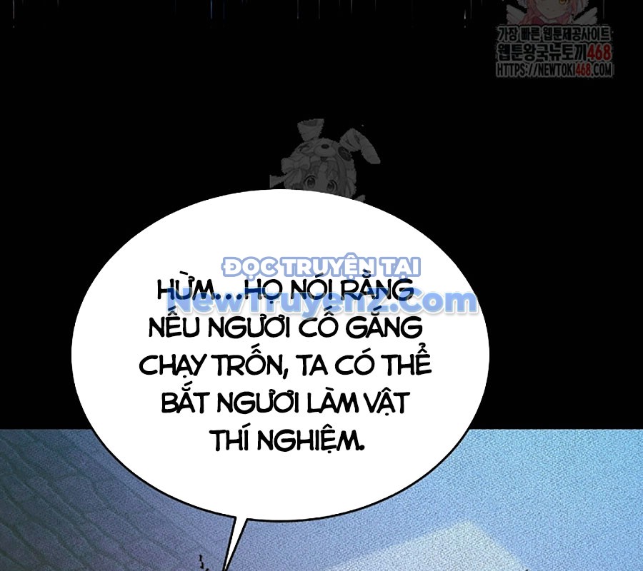 Anh Hùng Trọng Sinh Thành Trưởng Tử Nhà Công Tước chapter 72 - Trang 30