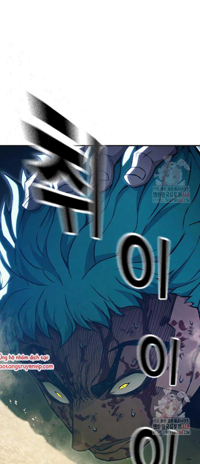 Nhà Tù Vị Thành Niên chapter 51 - Trang 26