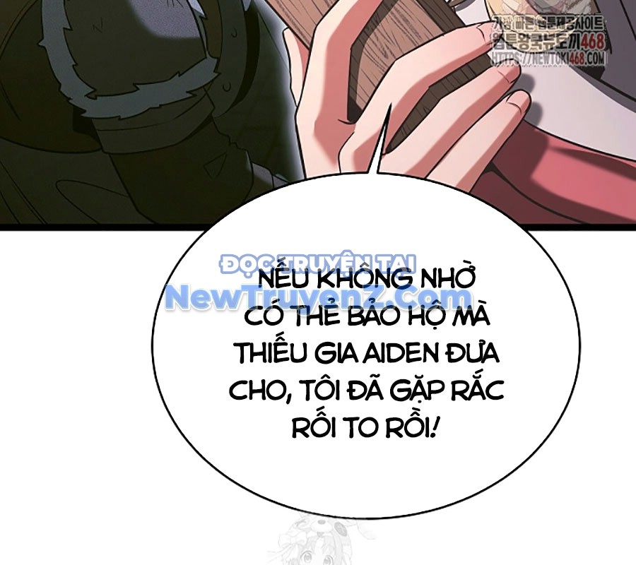 Anh Hùng Trọng Sinh Thành Trưởng Tử Nhà Công Tước chapter 72 - Trang 99