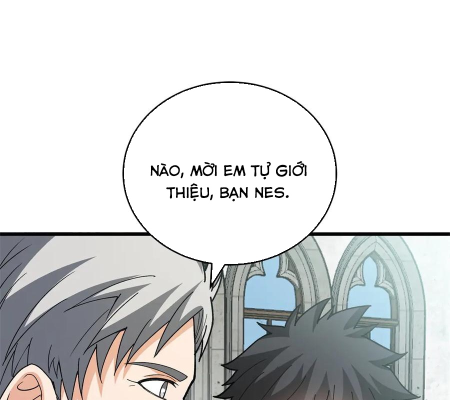 Ác Long Chuyển Sinh: Bắt Đầu Phục Thù Từ 5 Tuổi chapter 140 - Trang 16