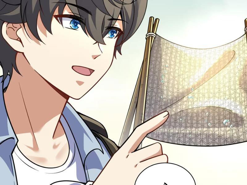 Toàn Bộ Fan Của Ta Đều Là Ma Nữ chapter 4 - Trang 13