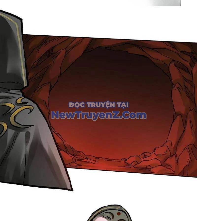 Truyền Võ chapter 467 - Trang 20