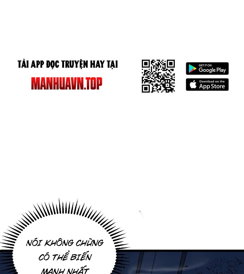 Ta Có Một Sở Nghiên Cứu Quái Vật chapter 3 - Trang 98