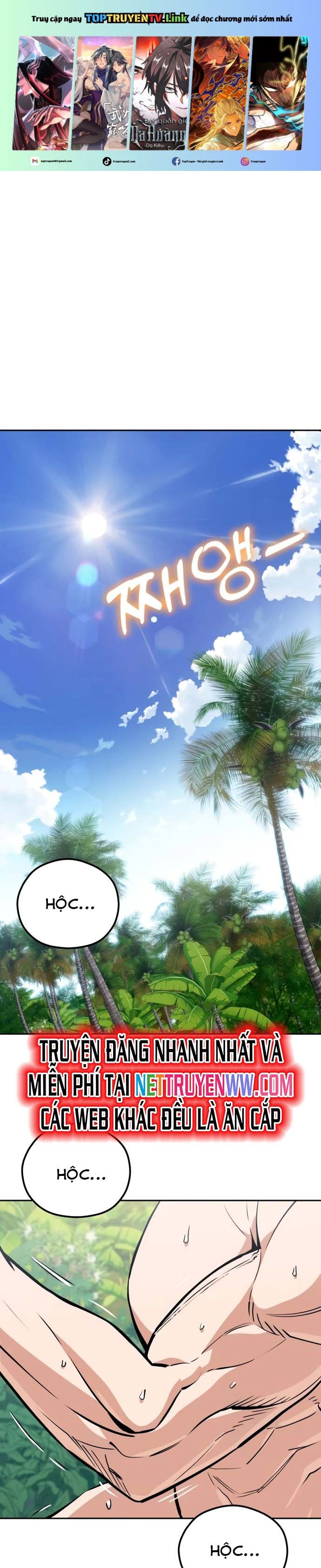 Lớ Ngớ Vớ Phải Tình Yêu Chapter 88 - Trang 0