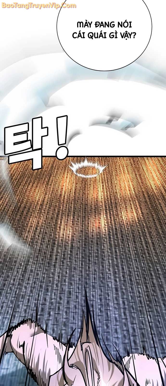 Cách Mạng Bắt Nạt chapter 27 - Trang 54