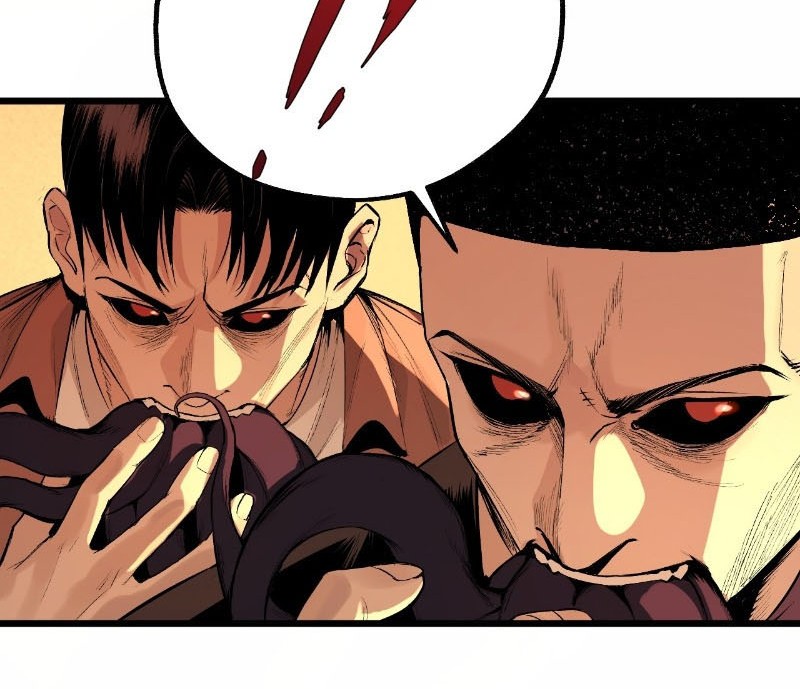 Ta Có Một Sở Nghiên Cứu Quái Vật chapter 8 - Trang 99