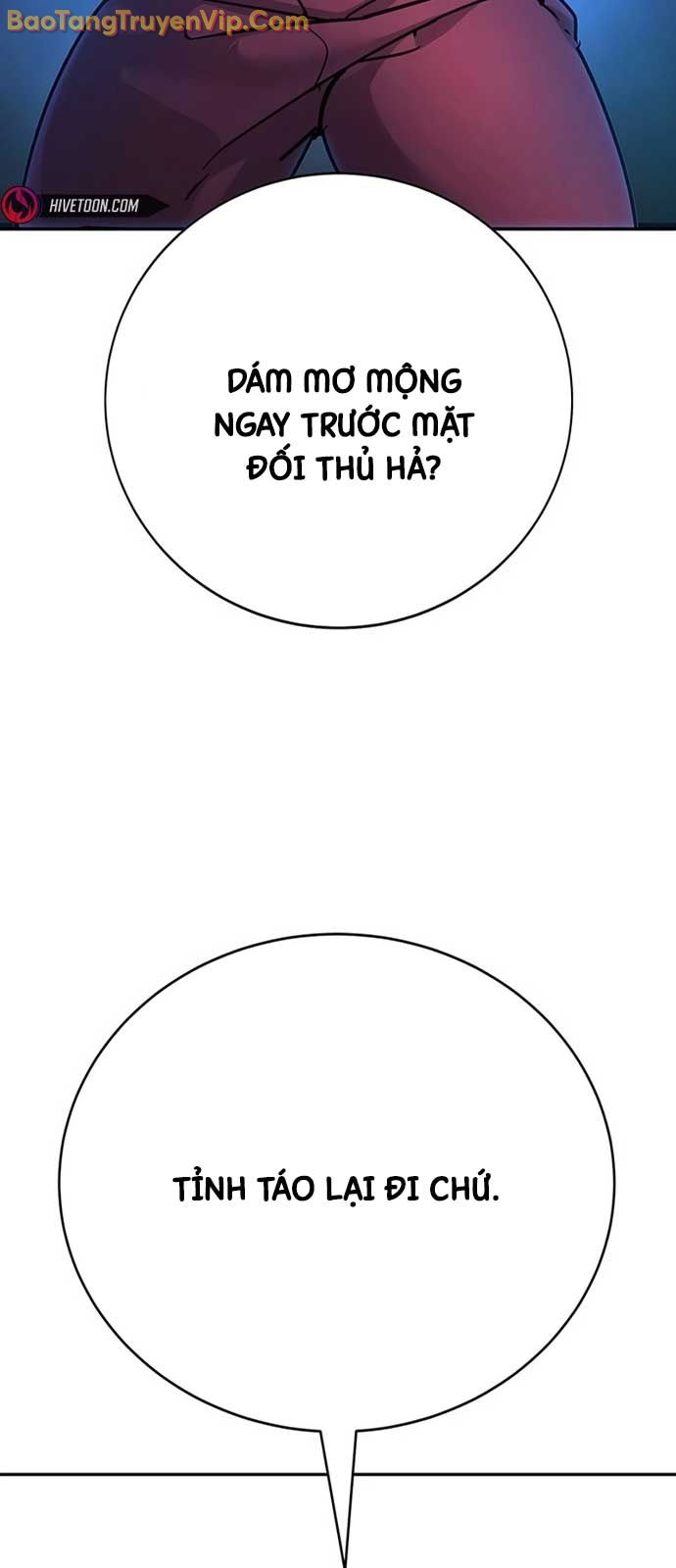Cách Mạng Bắt Nạt chapter 27 - Trang 24