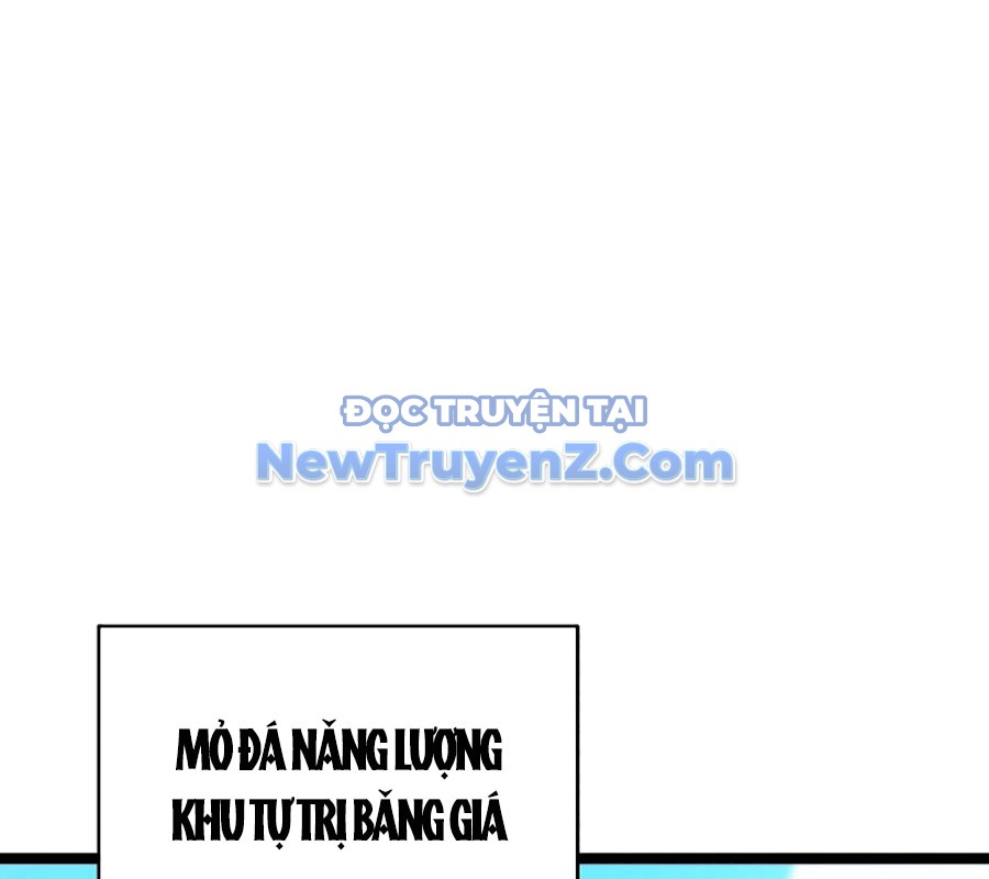 Anh Hùng Trọng Sinh Thành Trưởng Tử Nhà Công Tước chapter 72 - Trang 3