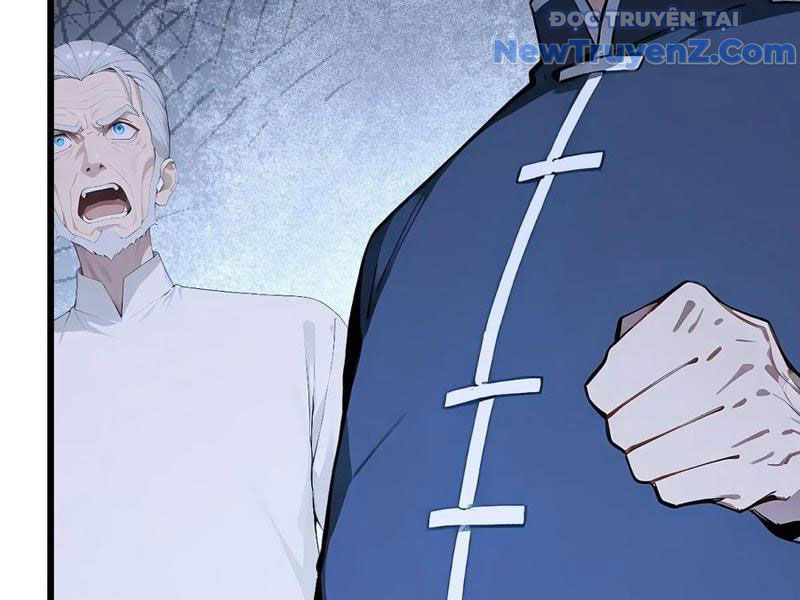 Thần thoại xâm lấn: Ta ở Địa Cầu trảm thần minh chapter 53 - Trang 58