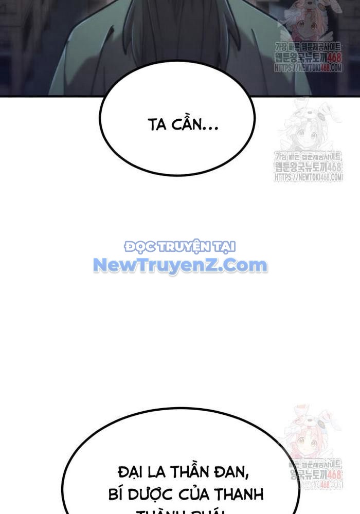 Sư Tôn Của Ta Luôn Dõi Theo chapter 43 - Trang 178