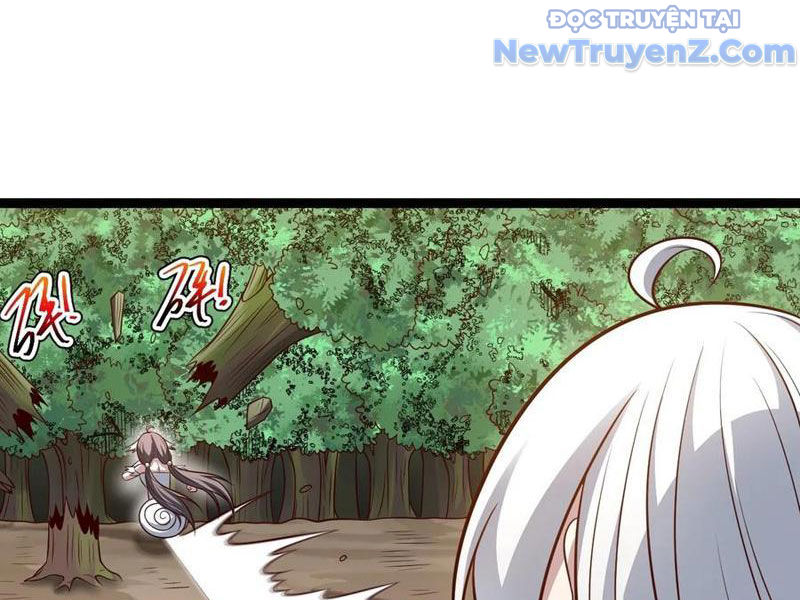 Ta Chính Nghĩa Nhưng Bị Hệ Thống Ép Thành Trùm Phản Diện chapter 142 - Trang 11
