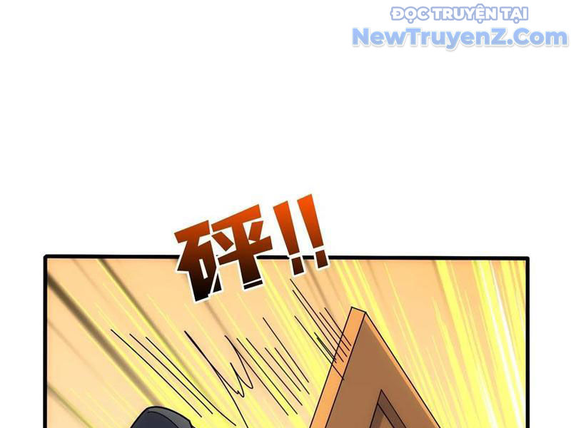 Tin Tức Của Toàn Tri Giả chapter 46 - Trang 116