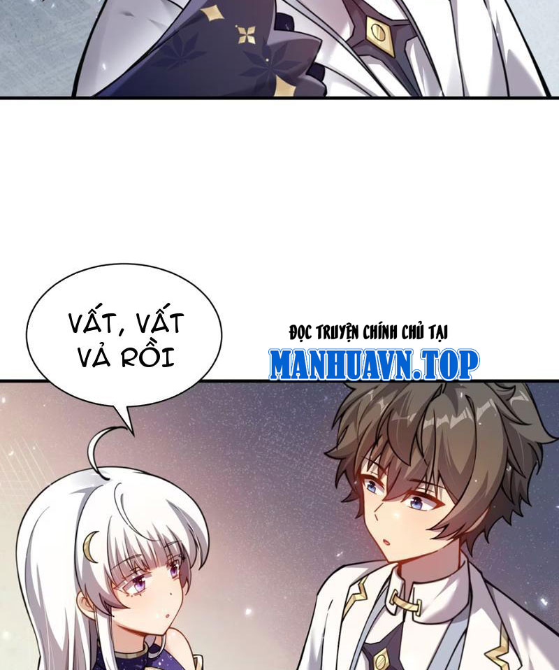 Toàn Bộ Fan Của Ta Đều Là Ma Nữ chapter 7 - Trang 55