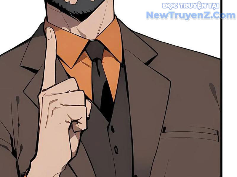 Thần thoại xâm lấn: Ta ở Địa Cầu trảm thần minh chapter 53 - Trang 140