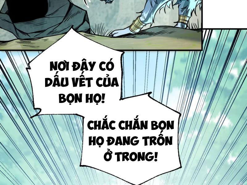 Toàn Bộ Fan Của Ta Đều Là Ma Nữ chapter 3 - Trang 4