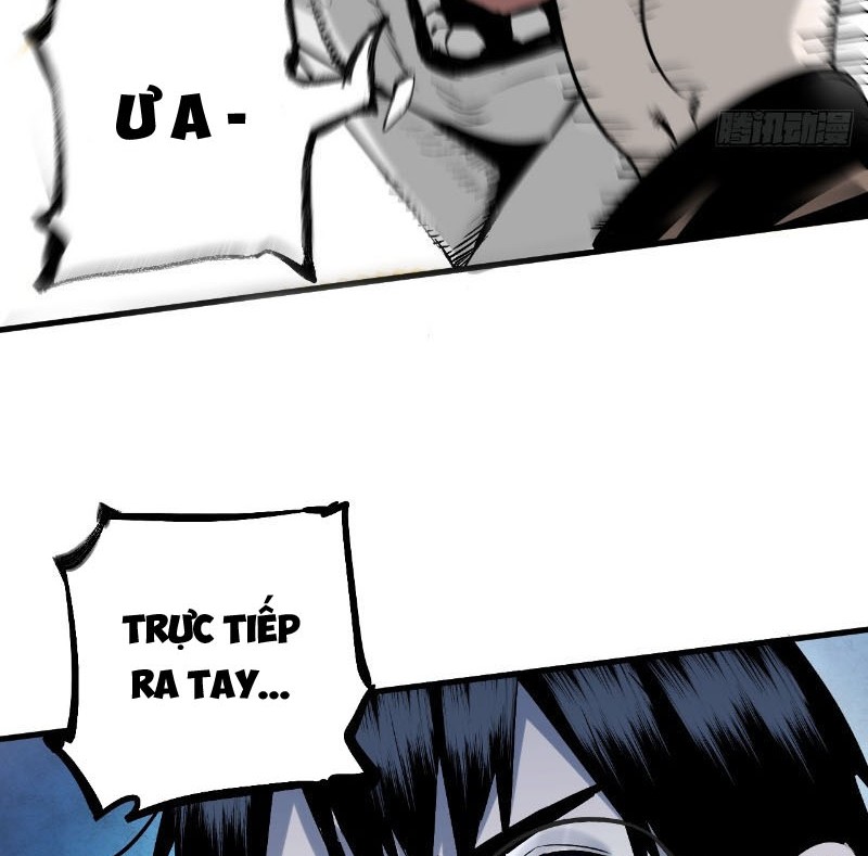 Ta Có Một Sở Nghiên Cứu Quái Vật chapter 3 - Trang 69