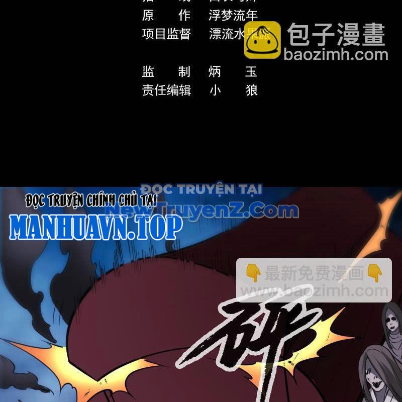 Kiếp Thiên Vận chapter 304 - Trang 2