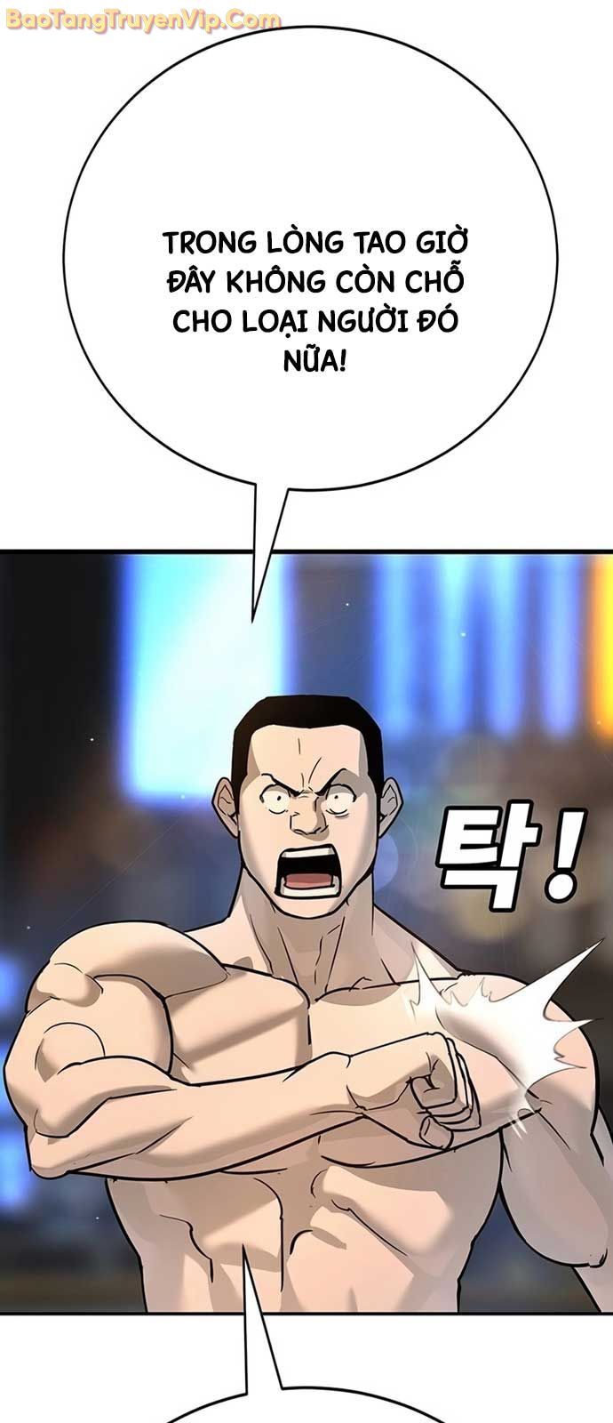 Cách Mạng Bắt Nạt chapter 27 - Trang 50