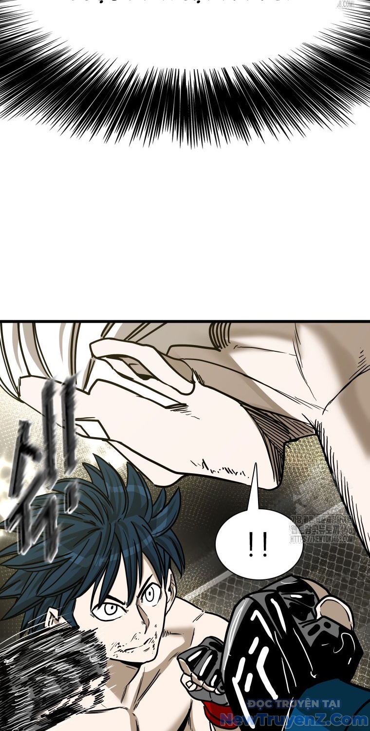 Shark - Cá Mập chapter 357 - Trang 63