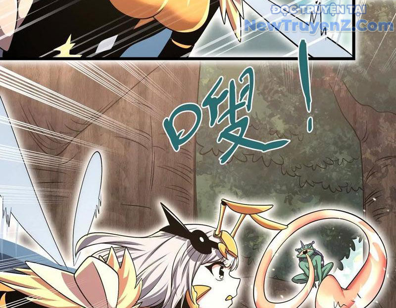 Vũ Trụ Trùng Vương chapter 40 - Trang 77