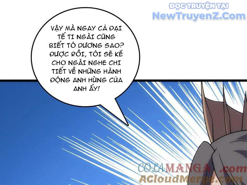 Bắt Đầu Kế Nhiệm Boss Hắc Long, Ta Vô Địch chapter 67 - Trang 3