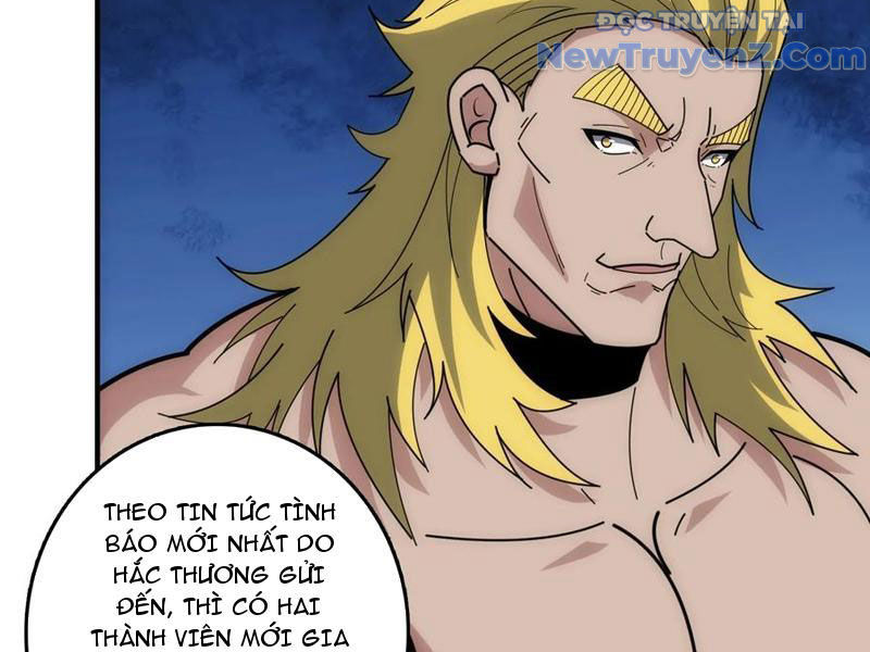 Tin Tức Của Toàn Tri Giả chapter 46 - Trang 20