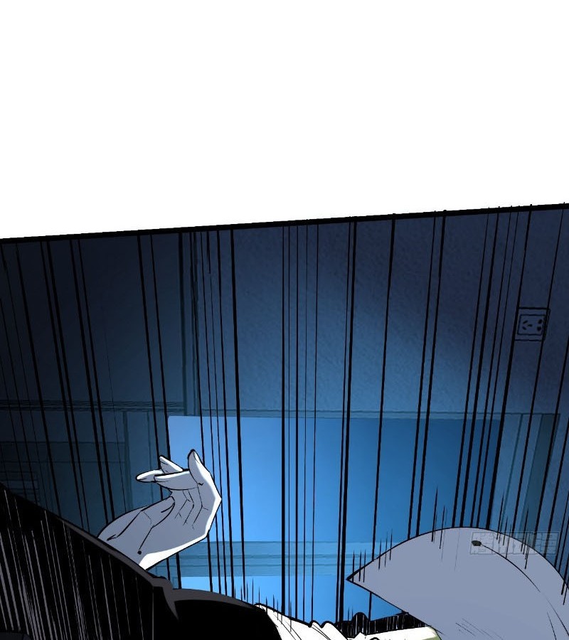 Ta Có Một Sở Nghiên Cứu Quái Vật chapter 3 - Trang 91