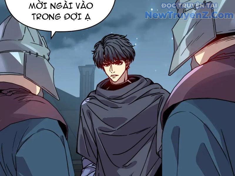 Bắt đầu chuyển chức tài thần, ta chuyển hóa triệu vạn thần sủng chapter 24 - Trang 113