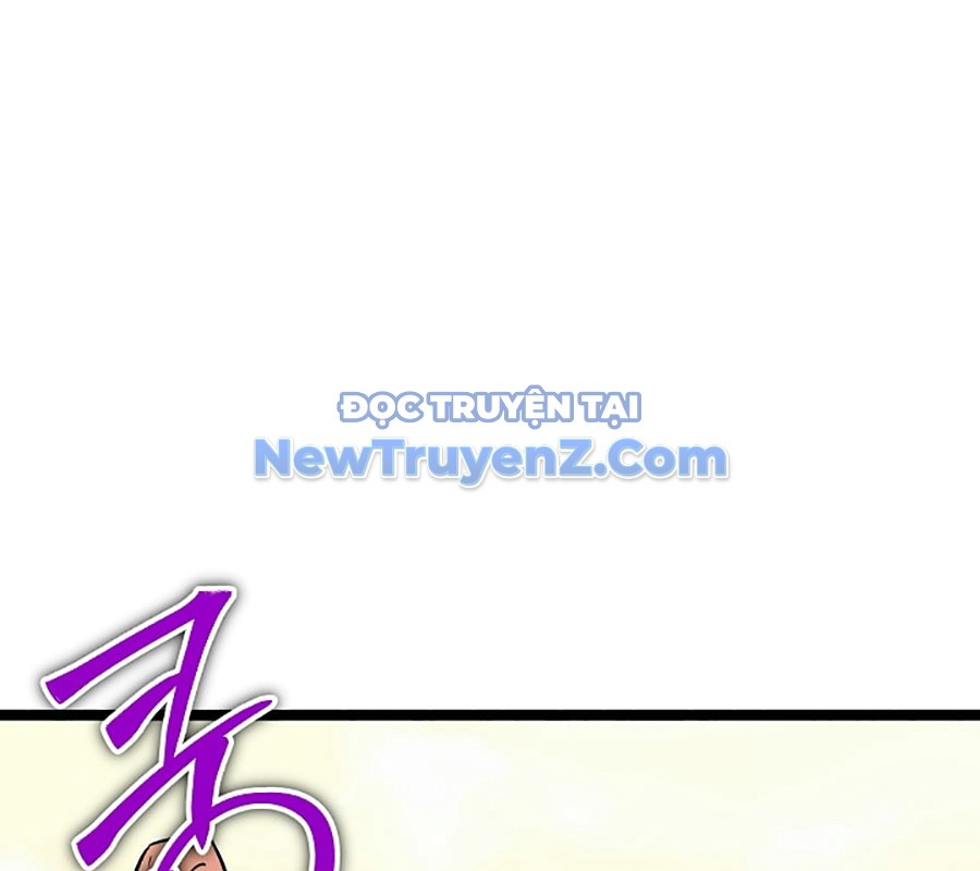 Anh Hùng Trọng Sinh Thành Trưởng Tử Nhà Công Tước chapter 73 - Trang 38