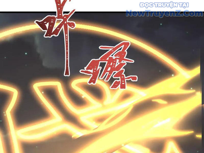 Kỷ Nguyên Kỳ Lạ chapter 477 - Trang 103