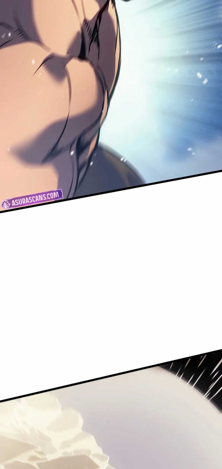 Đế Vương Hồi Quy chapter 82 - Trang 82