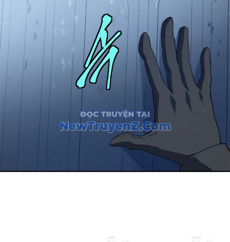 Lv 1 Bất Khả Chiến Bại chapter 79 - Trang 30