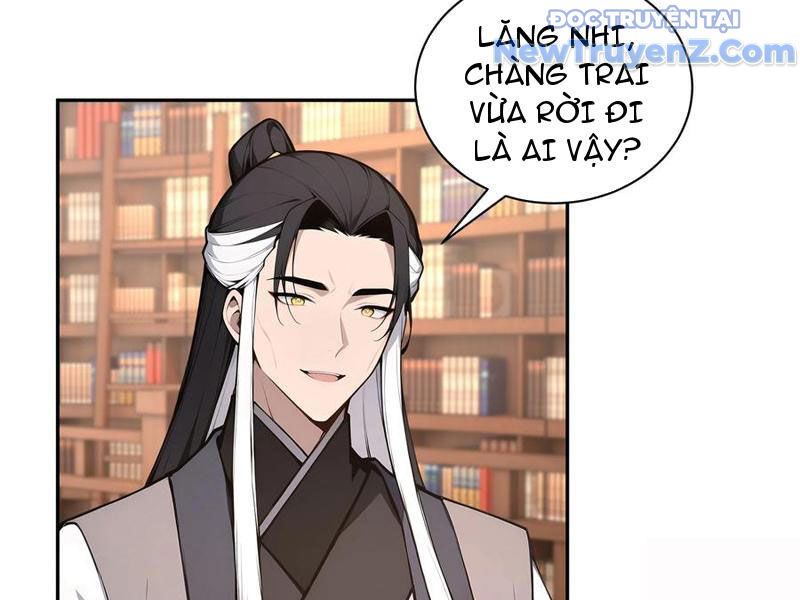 Bách Thê Phổ: Thánh nữ đều gọi ta là phu quân chapter 56 - Trang 103