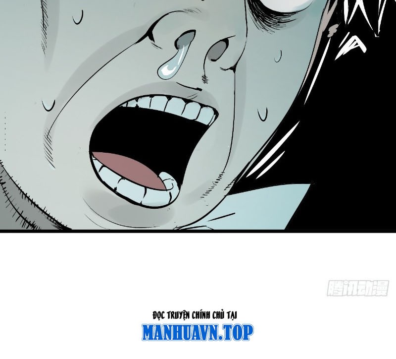 Ta Có Một Sở Nghiên Cứu Quái Vật chapter 2 - Trang 179