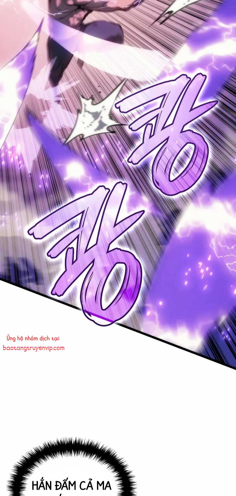 Đế Vương Hồi Quy chapter 82 - Trang 29