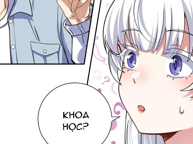 Toàn Bộ Fan Của Ta Đều Là Ma Nữ chapter 1 - Trang 100