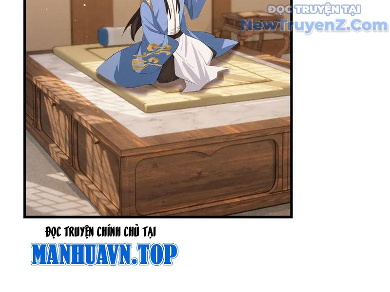 Hoá Ra Ta Đã Vô Địch Từ Lâu chapter 295 - Trang 9