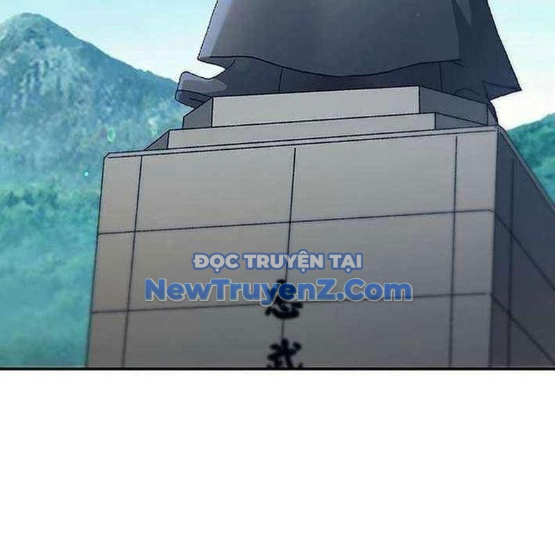 Bác Sĩ Tới Joseon chapter 49 - Trang 49