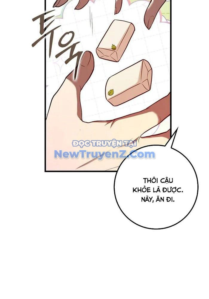 Thiên Tài Võ Thuật Hồi Quy chapter 92 - Trang 95