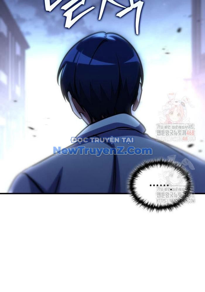 Cuốn Sách Chiến Lược Hàng Đầu Mà Chỉ Tôi Mới Có Thể Nhìn Thấy chapter 68 - Trang 114