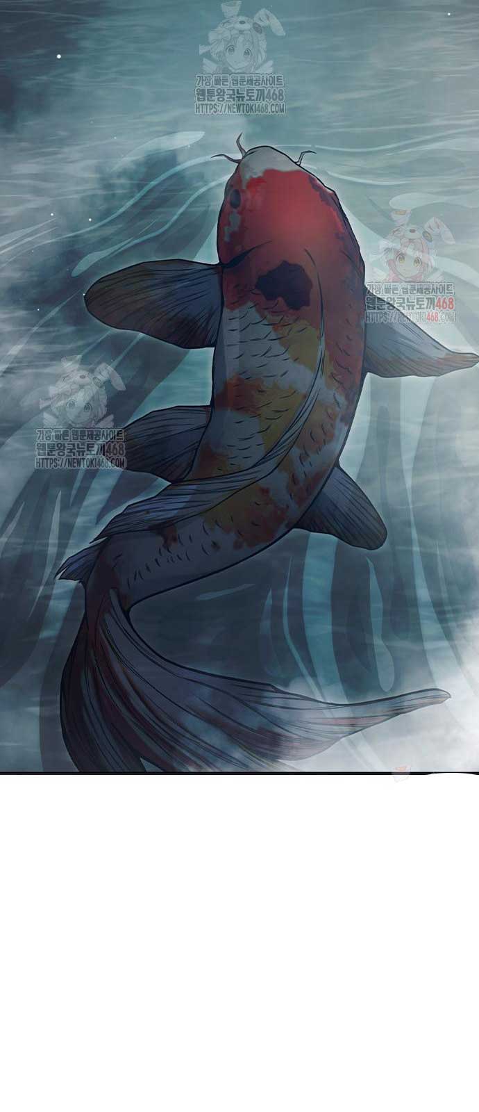 Nhà Tù Vị Thành Niên chapter 51 - Trang 119