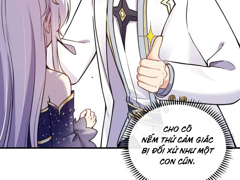 Toàn Bộ Fan Của Ta Đều Là Ma Nữ chapter 6 - Trang 97