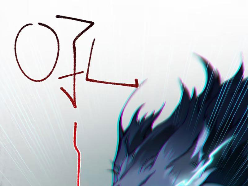Toàn Bộ Fan Của Ta Đều Là Ma Nữ chapter 2 - Trang 134