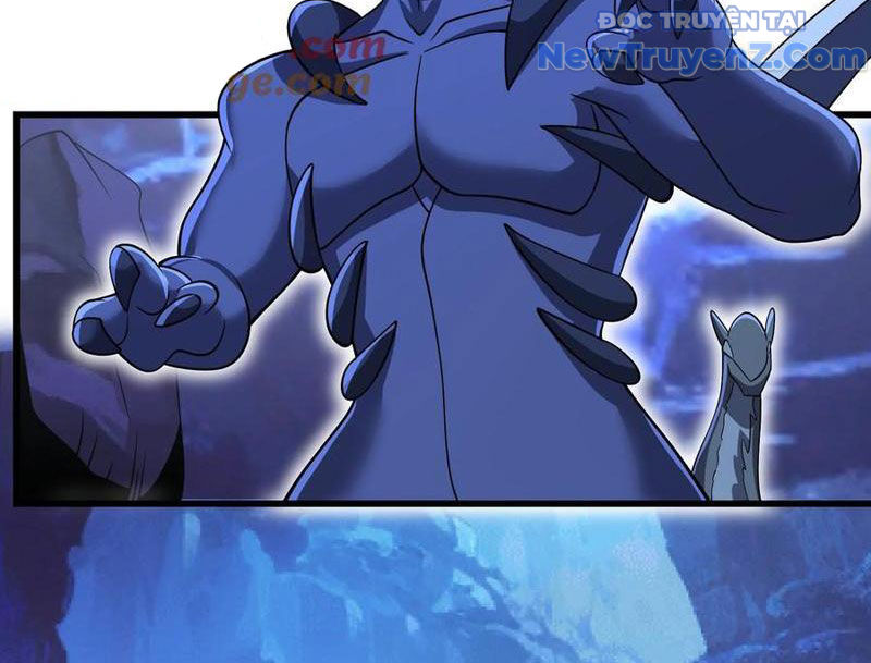 Vũ Trụ Trùng Vương chapter 38 - Trang 23