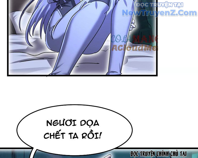 Vũ Trụ Trùng Vương chapter 45 - Trang 69