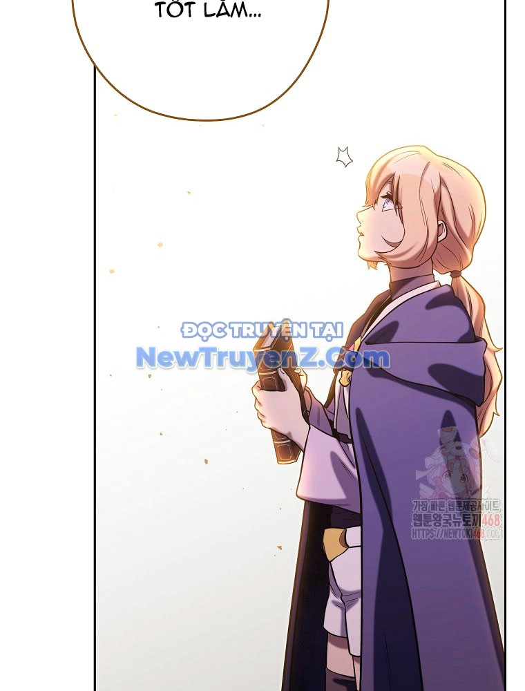 Tái Thiết Hầm Ngục chapter 248 - Trang 149
