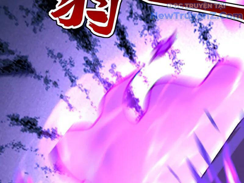 đệ Tử Tu Luyện Còn Ta Thì Lười Biếng chapter 184 - Trang 90